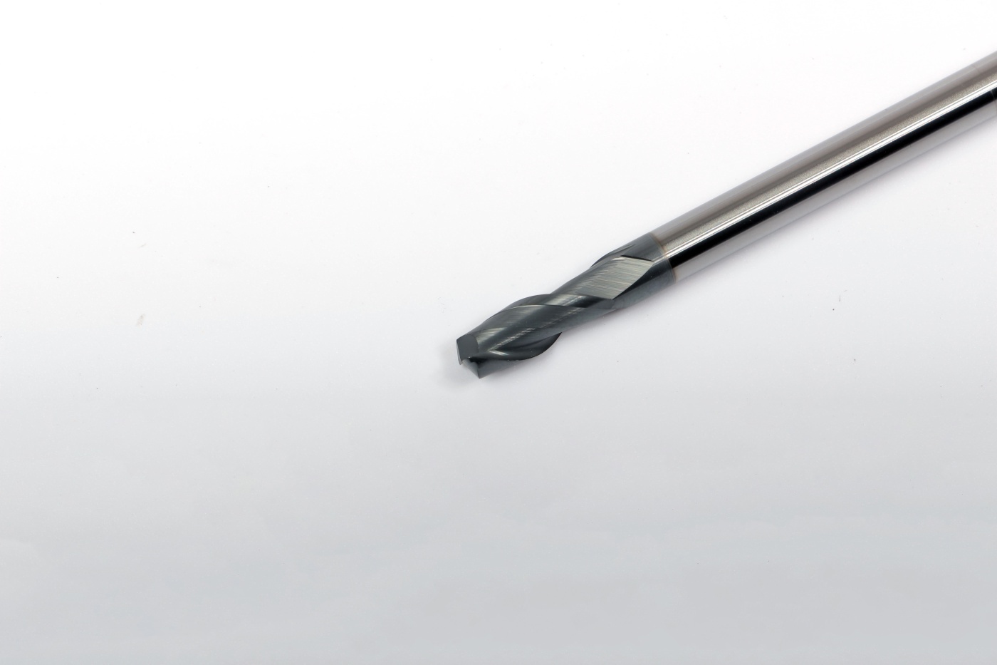 MH02-P0500A05M35R10NL EMG45Эквивалент