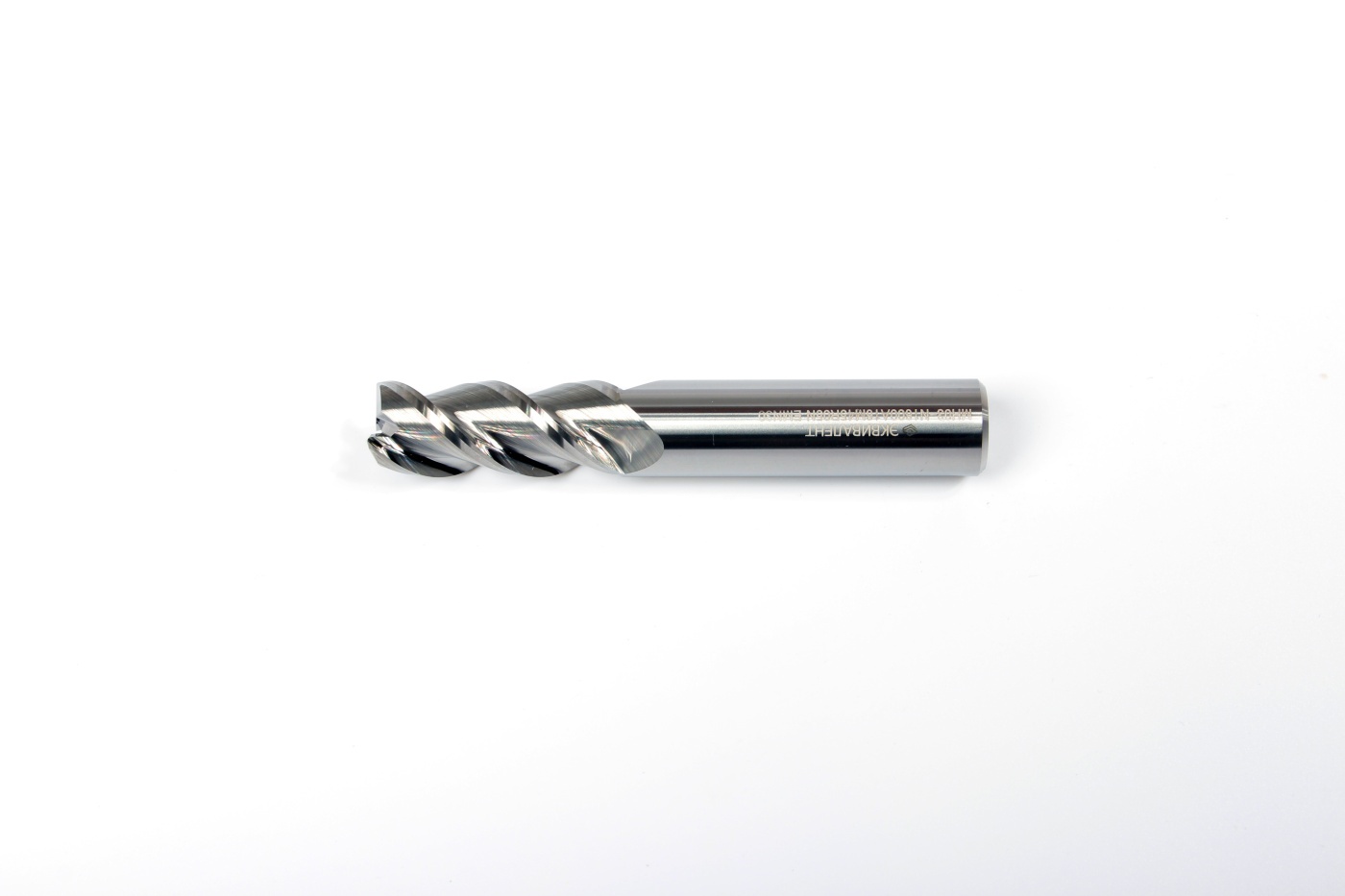 MH03-N1600A16M45R05N EMN30Эквивалент