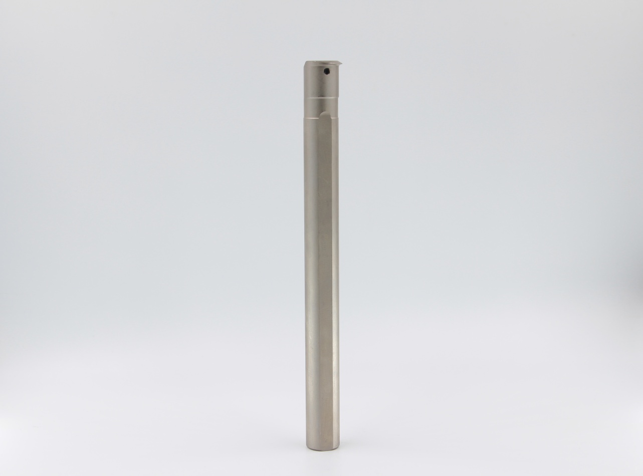 SNR0016Q16Эквивалент