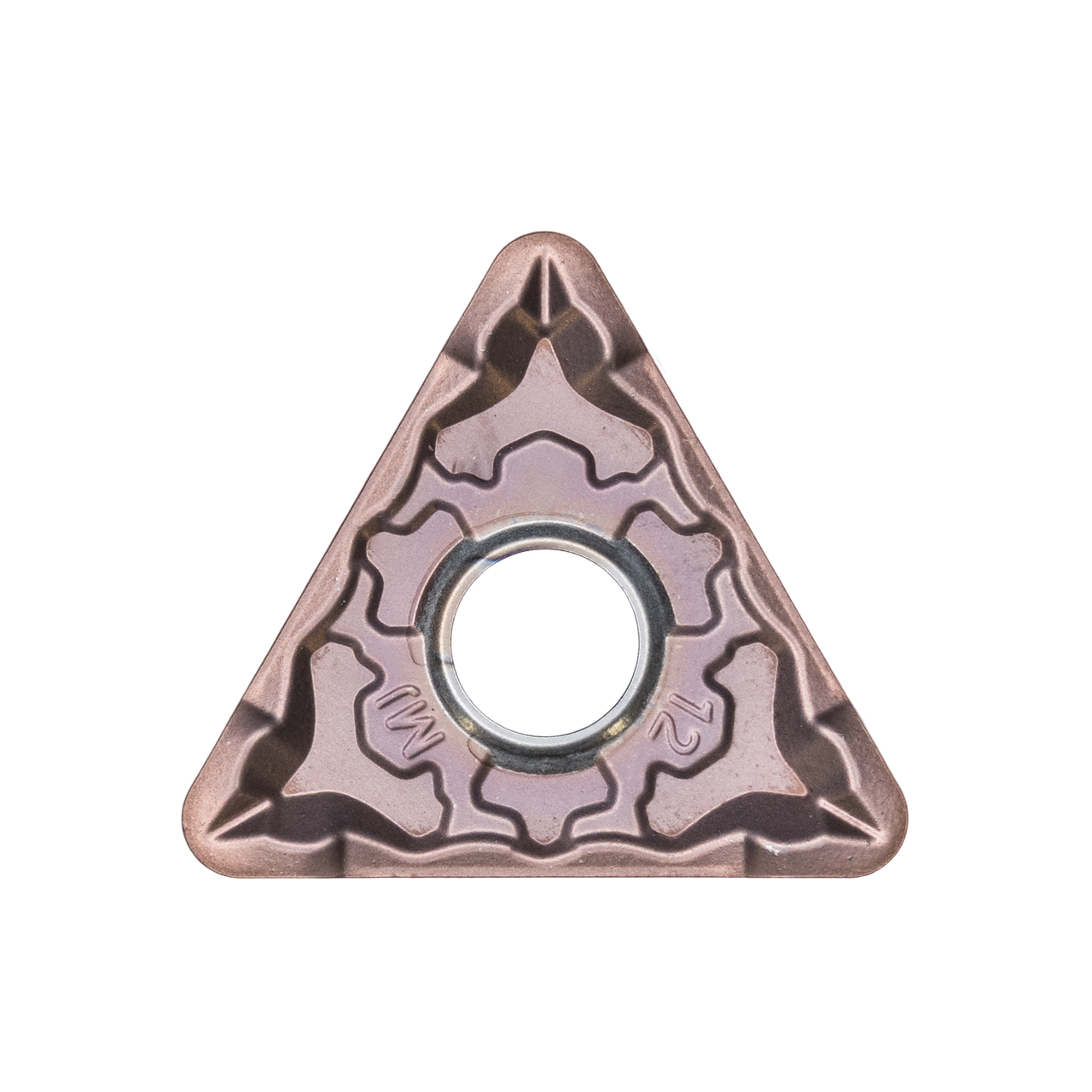 TNMG160412-MJ EPM252Эквивалент