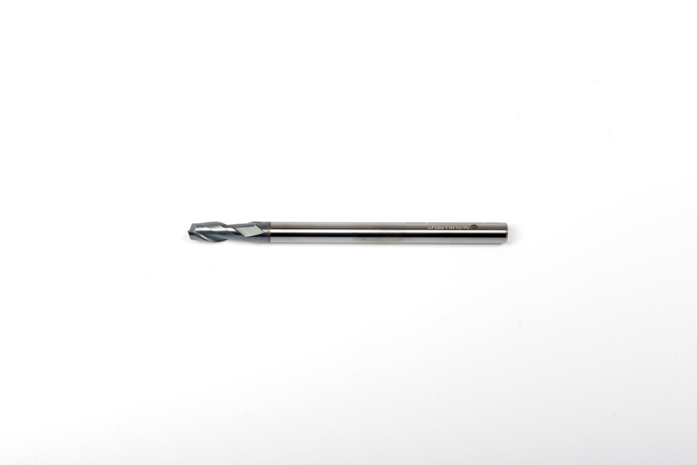 MH02-P0500A05M35R05NL EMG45Эквивалент