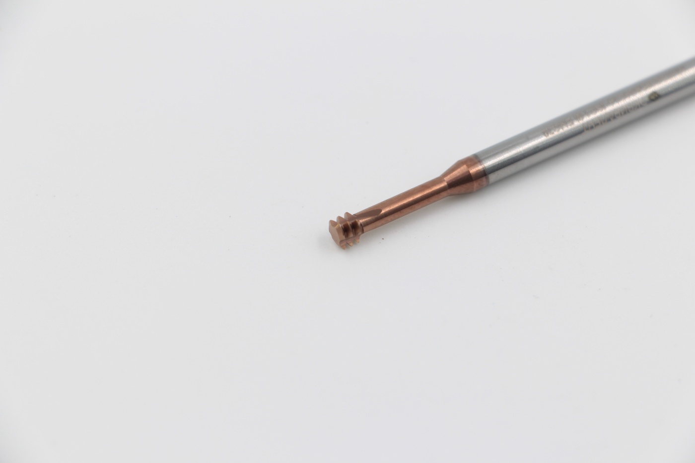 MHTS0395A04C14-ISO1.0I EMG70Эквивалент