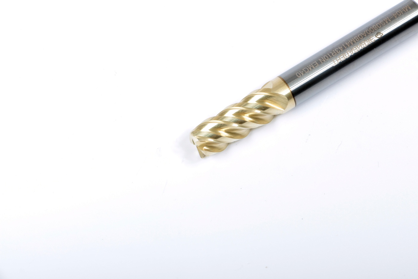 MH04-MS0800A08M4143R10N EMG40Эквивалент