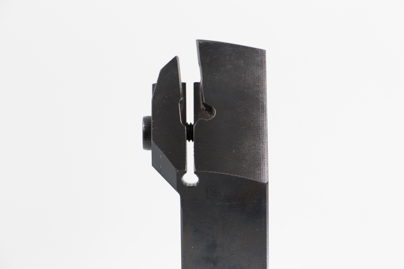 WGR2525M2804-T5109Эквивалент