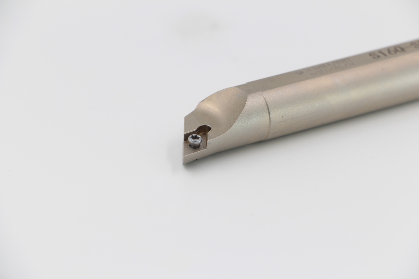 S16Q-SDXCR07Эквивалент