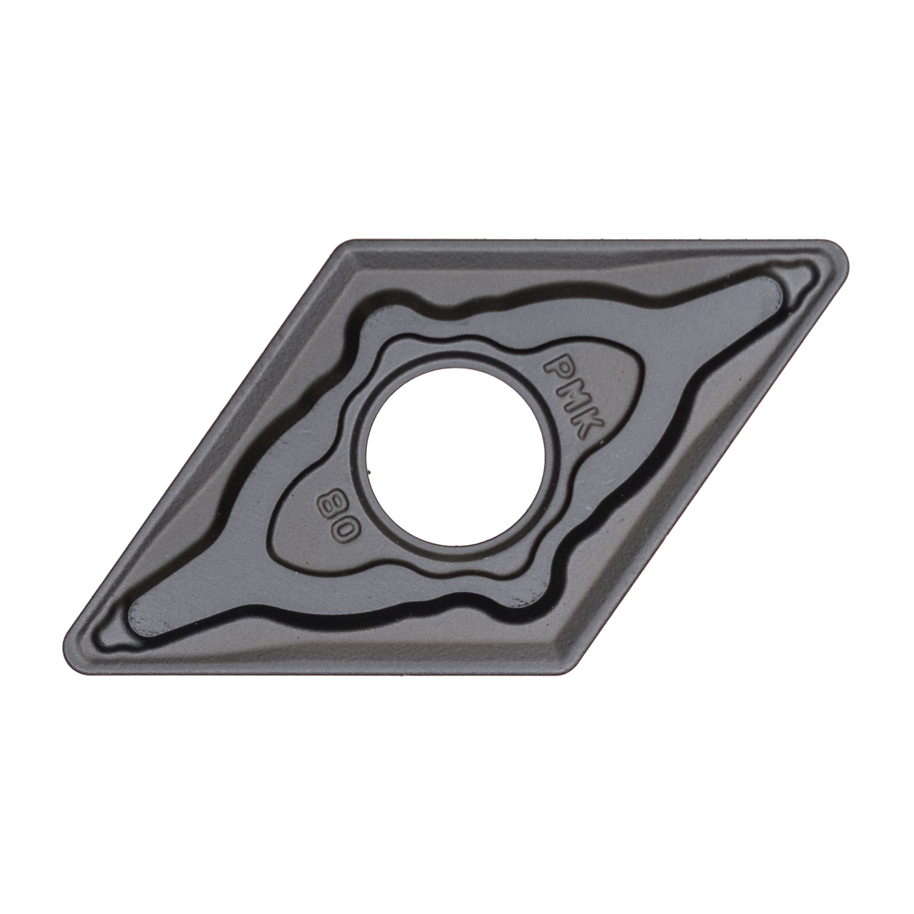 DNMG150608-PM ECP351Эквивалент