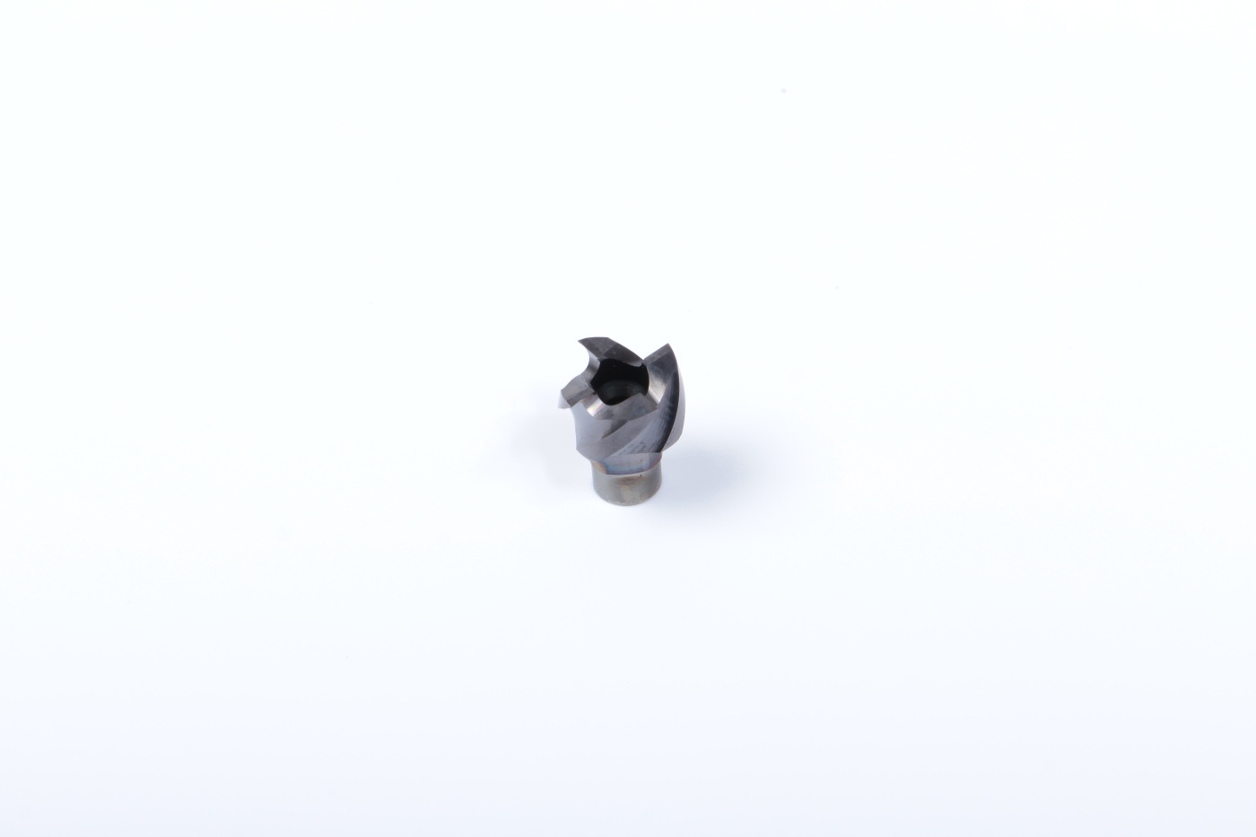 3B1005-ME B100Эквивалент