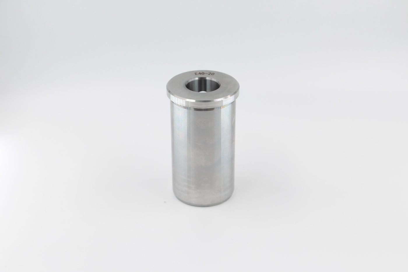 E40-20-L70Эквивалент