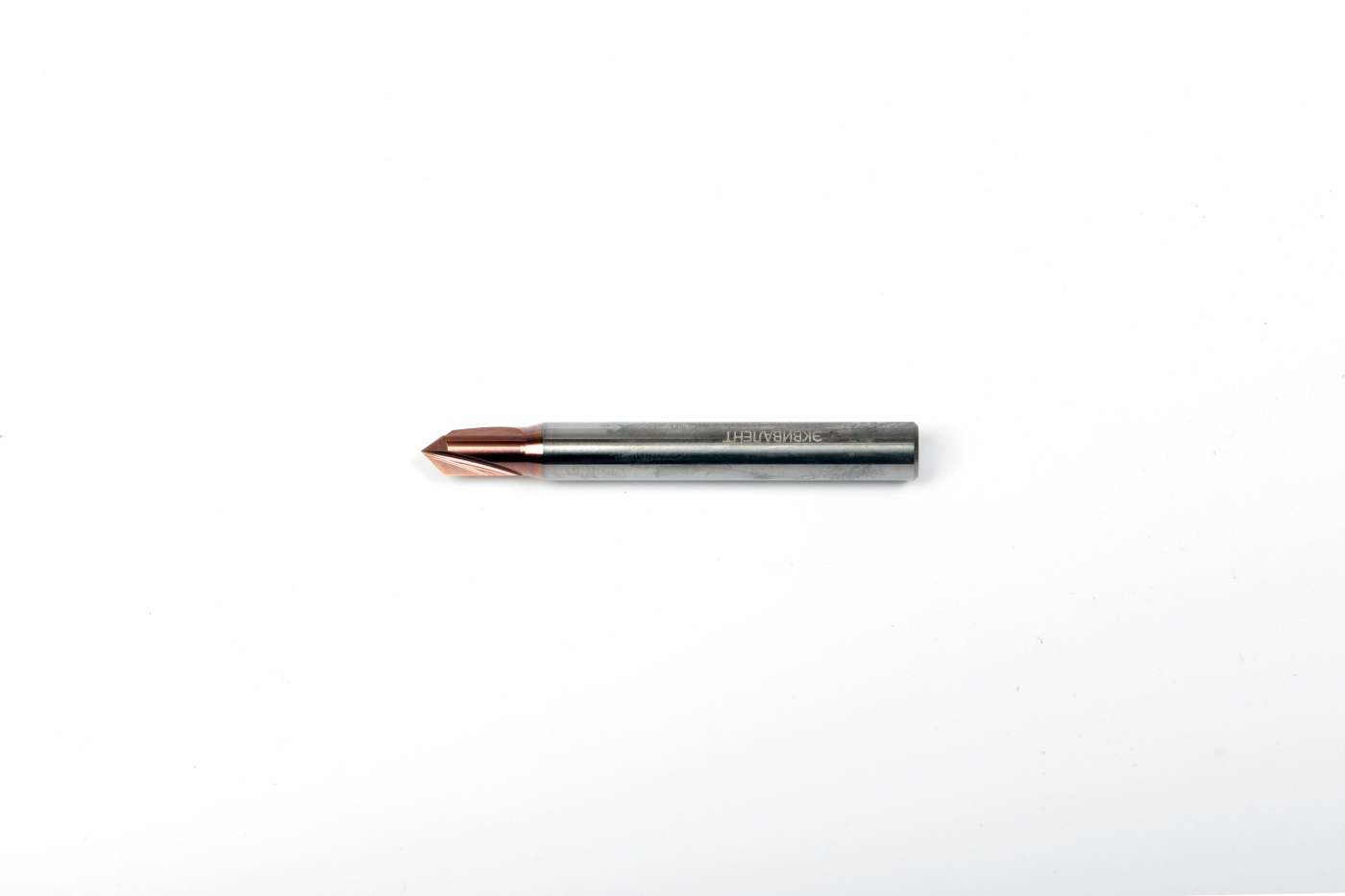 MH03-C0500A06M-C90N EMG30Эквивалент