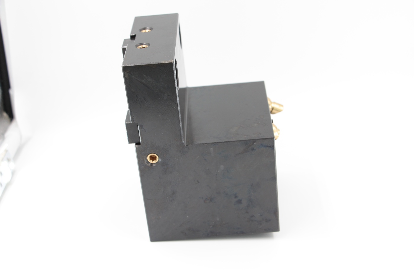 BMT55-C25х85 Эквивалент Блок Эквивалент BMT55-C25х85