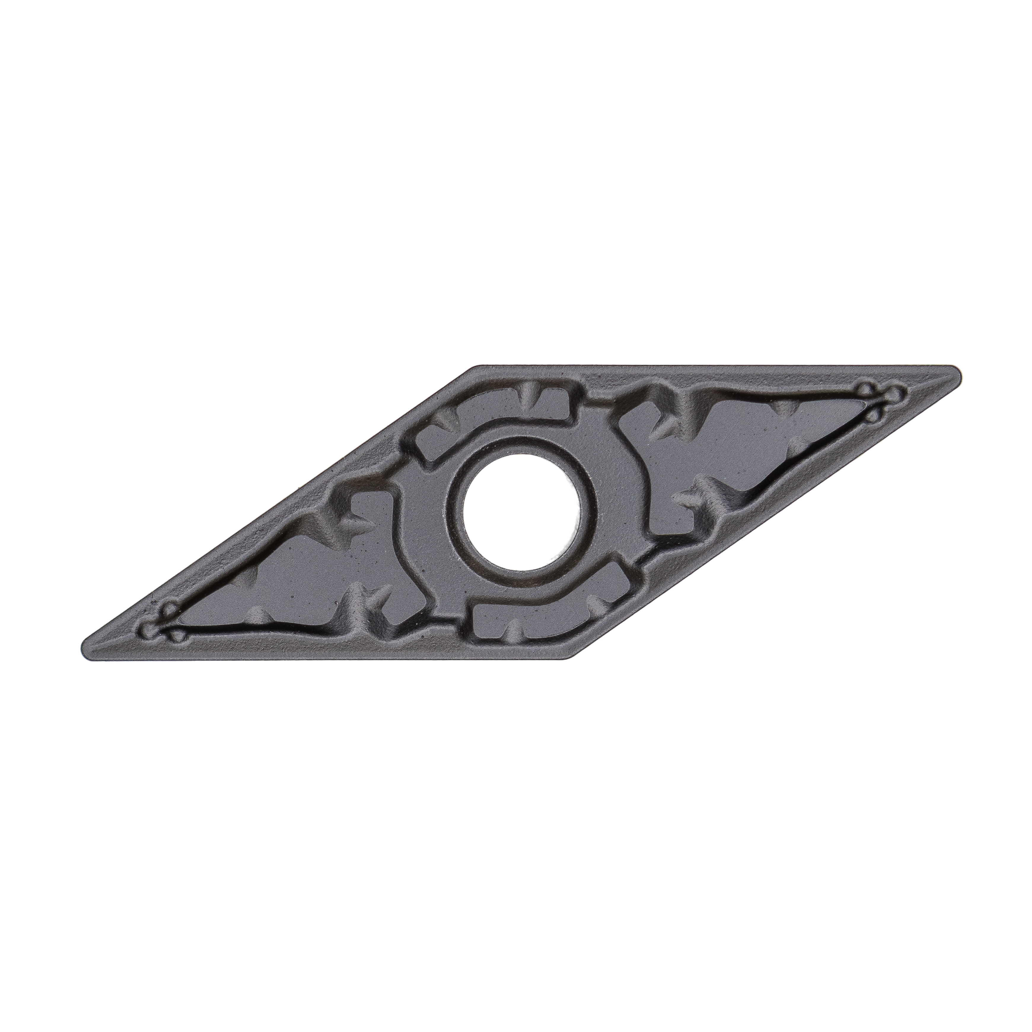 VNMG160404-PM1 ECP25Эквивалент