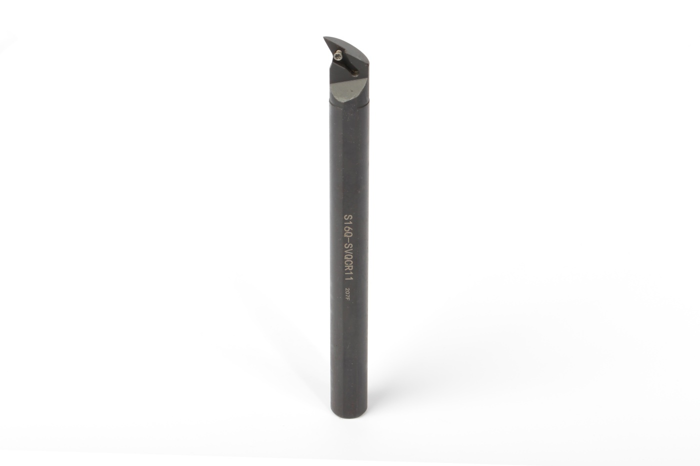 S16Q-SVQCR11Эквивалент