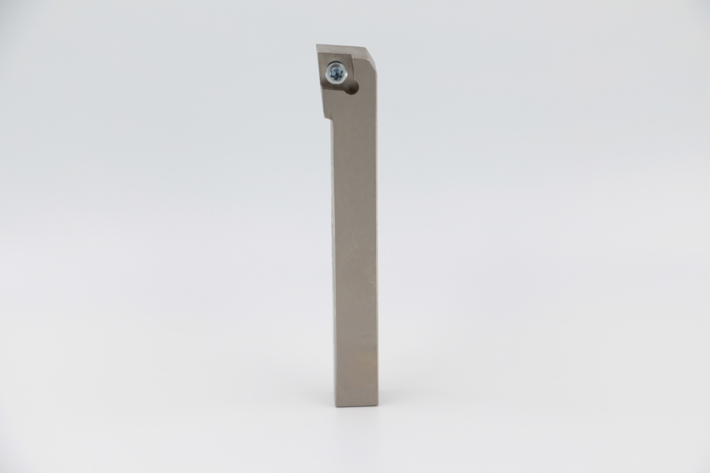 SCLCR1212H09Эквивалент