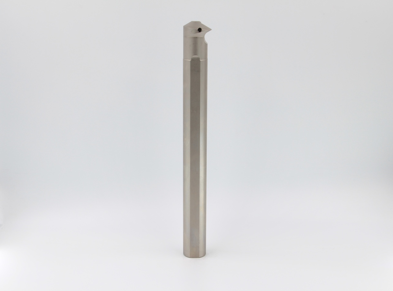 S20R-SDWCR11Эквивалент