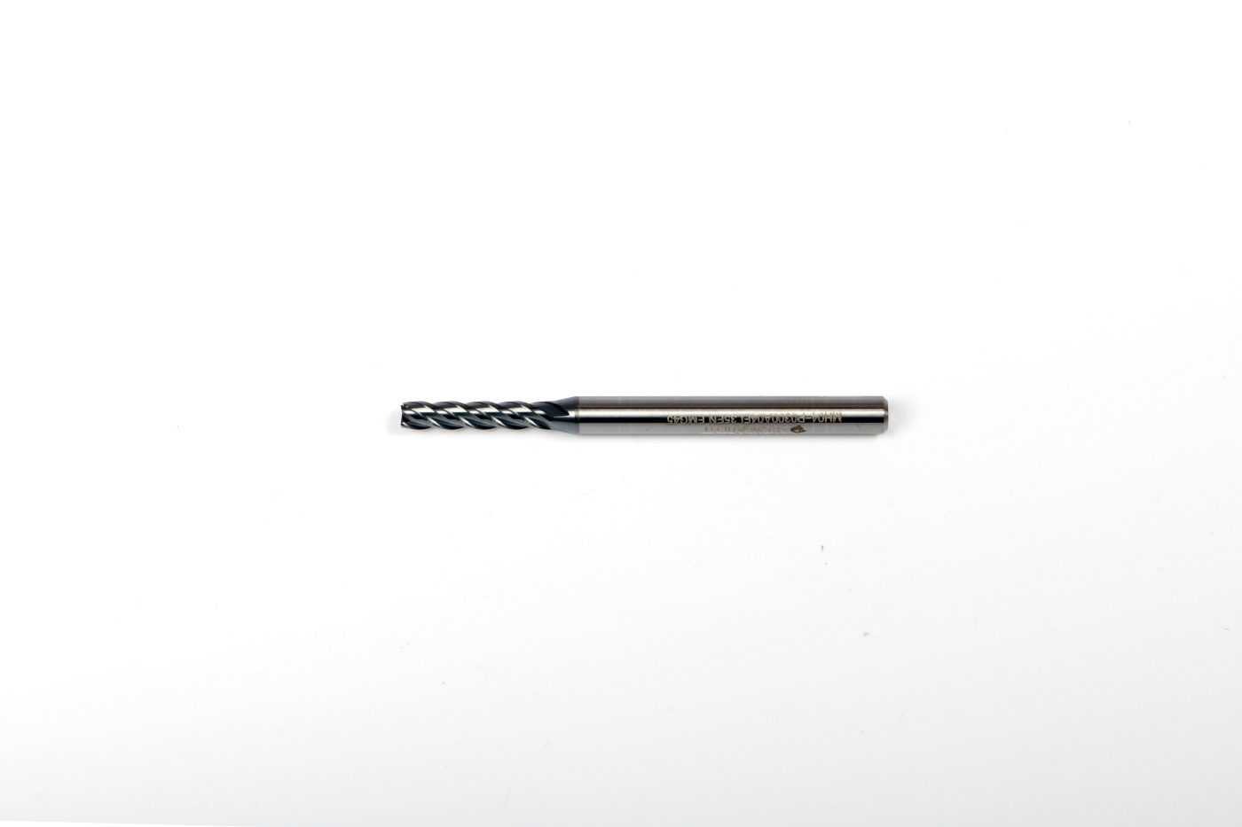 MH04-P0300A04EL35EN EMG45Эквивалент