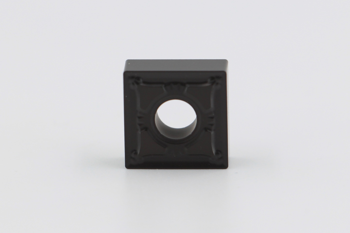 SNMG120404-PM1 ECP25Эквивалент