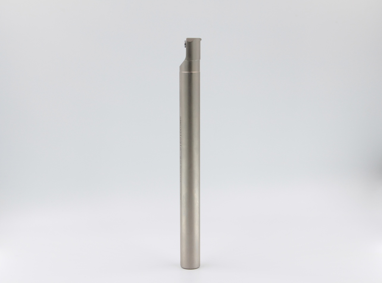 SNR0016Q16Эквивалент