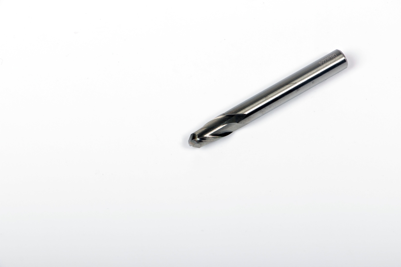 MH02-N0600A06S30BN EMN30Эквивалент