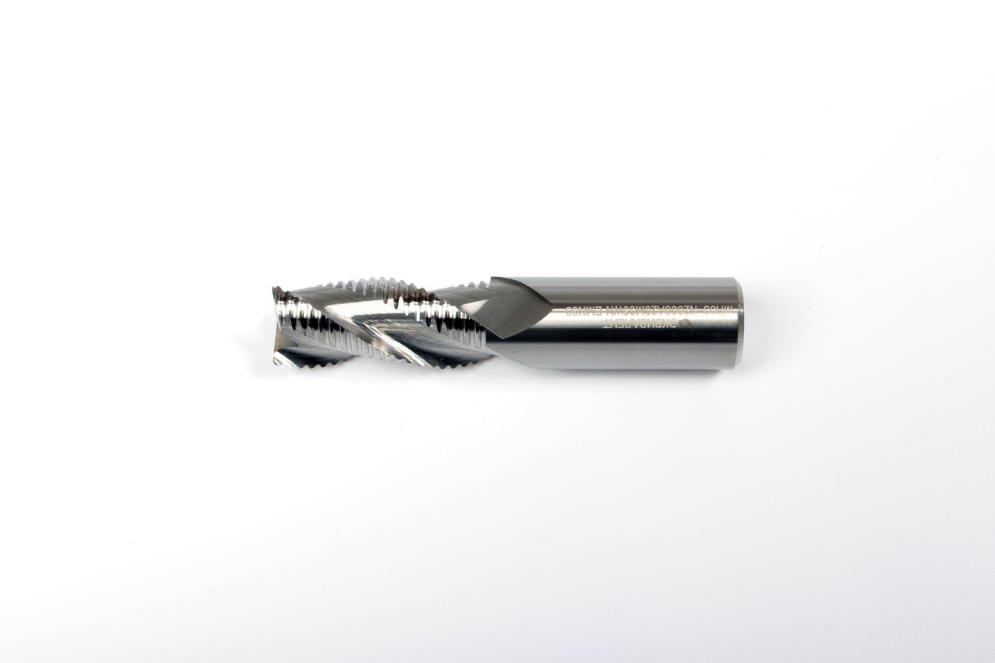 MH03-N2000A20M35WN EMN30Эквивалент