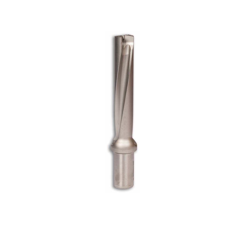 EDS-D3000C32-05 Эквивалент Корпус сверла EDS-D3000C32-05 Эквивалент