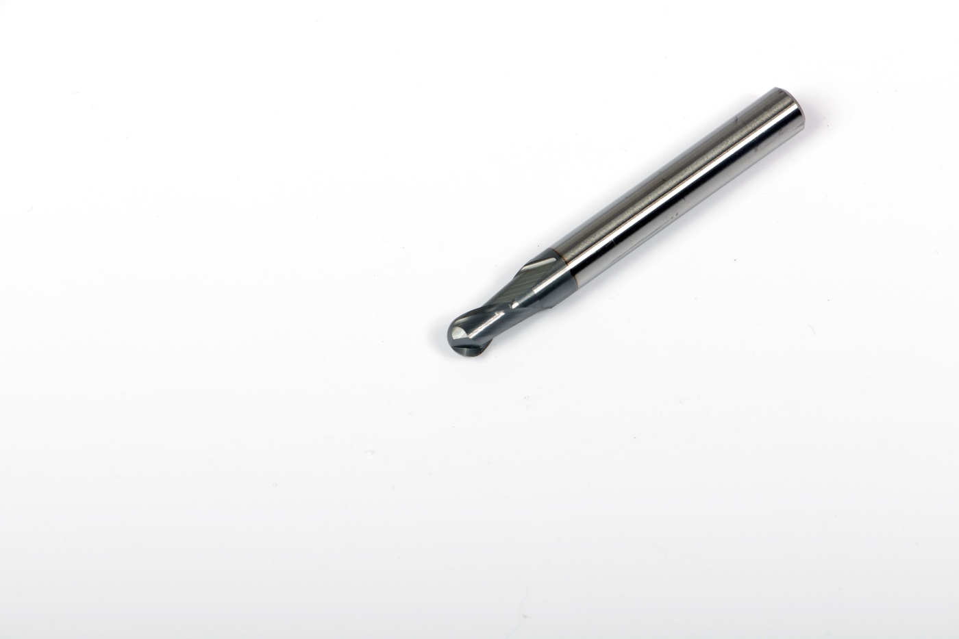 MH02-M0500A06S30BN EMG40Эквивалент