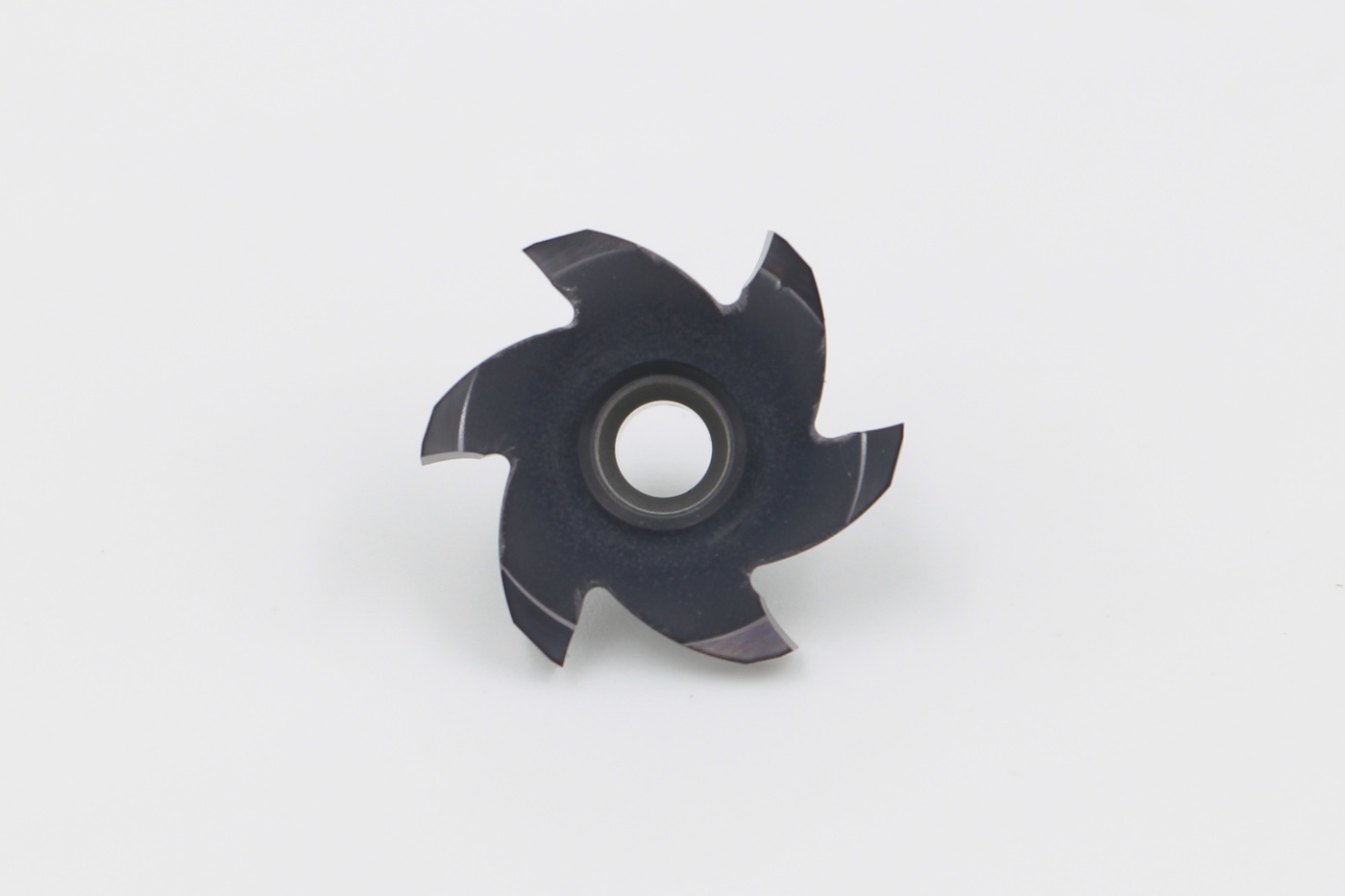 3T1019-1.6-ME B100Эквивалент