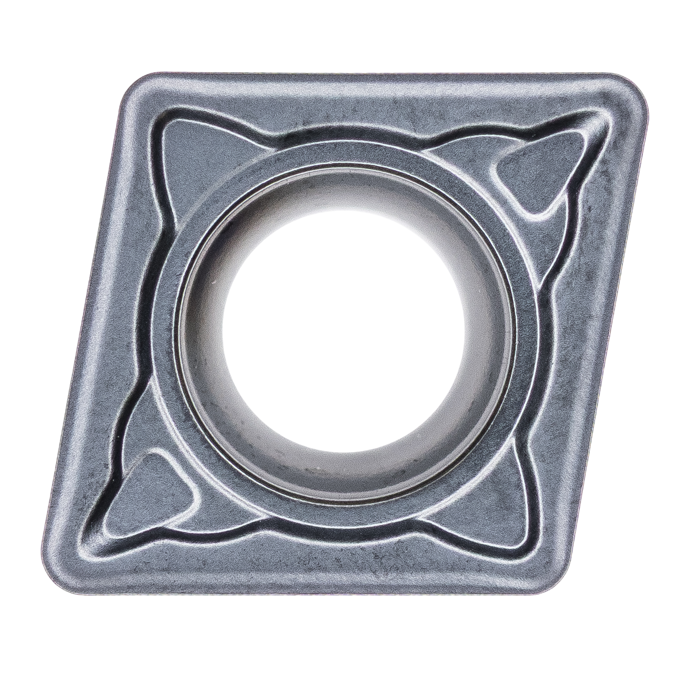 CCMT09T308-MM EPM253Эквивалент