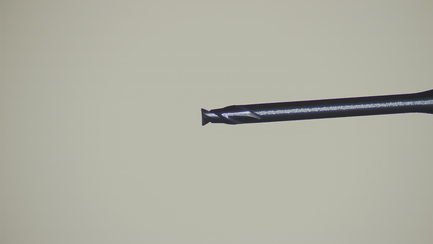 MH02-P0050C04LU10EN EMG45Эквивалент