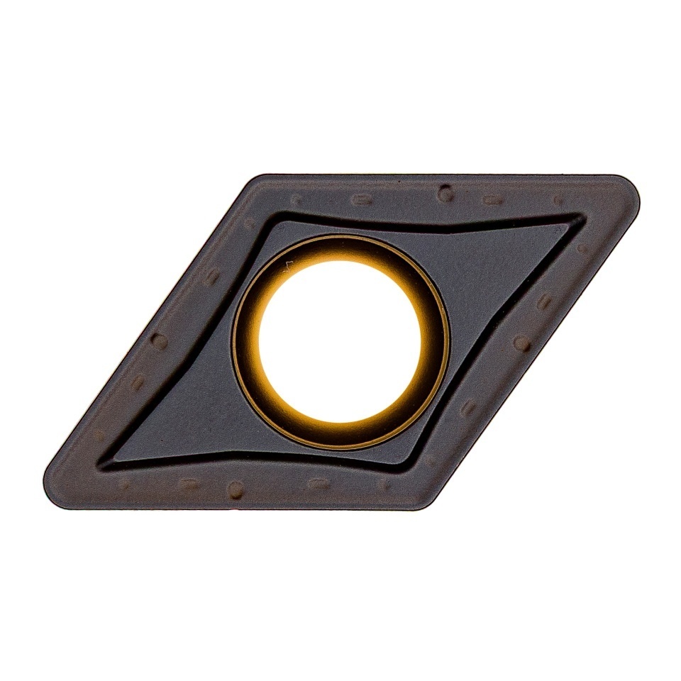 DCMT11T308-PM ECP351Эквивалент