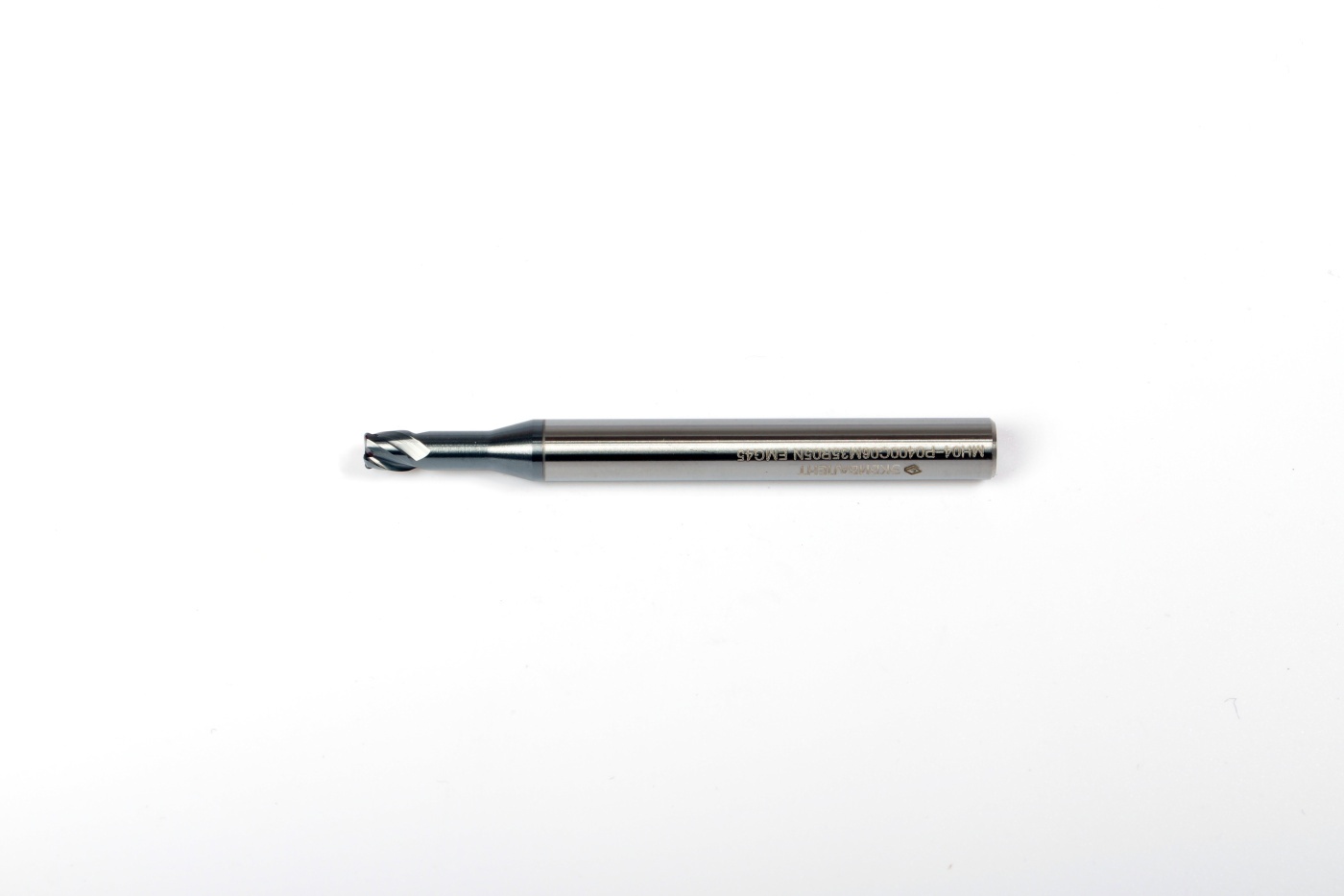 MH04-P0400C06M35R05N EMG45Эквивалент