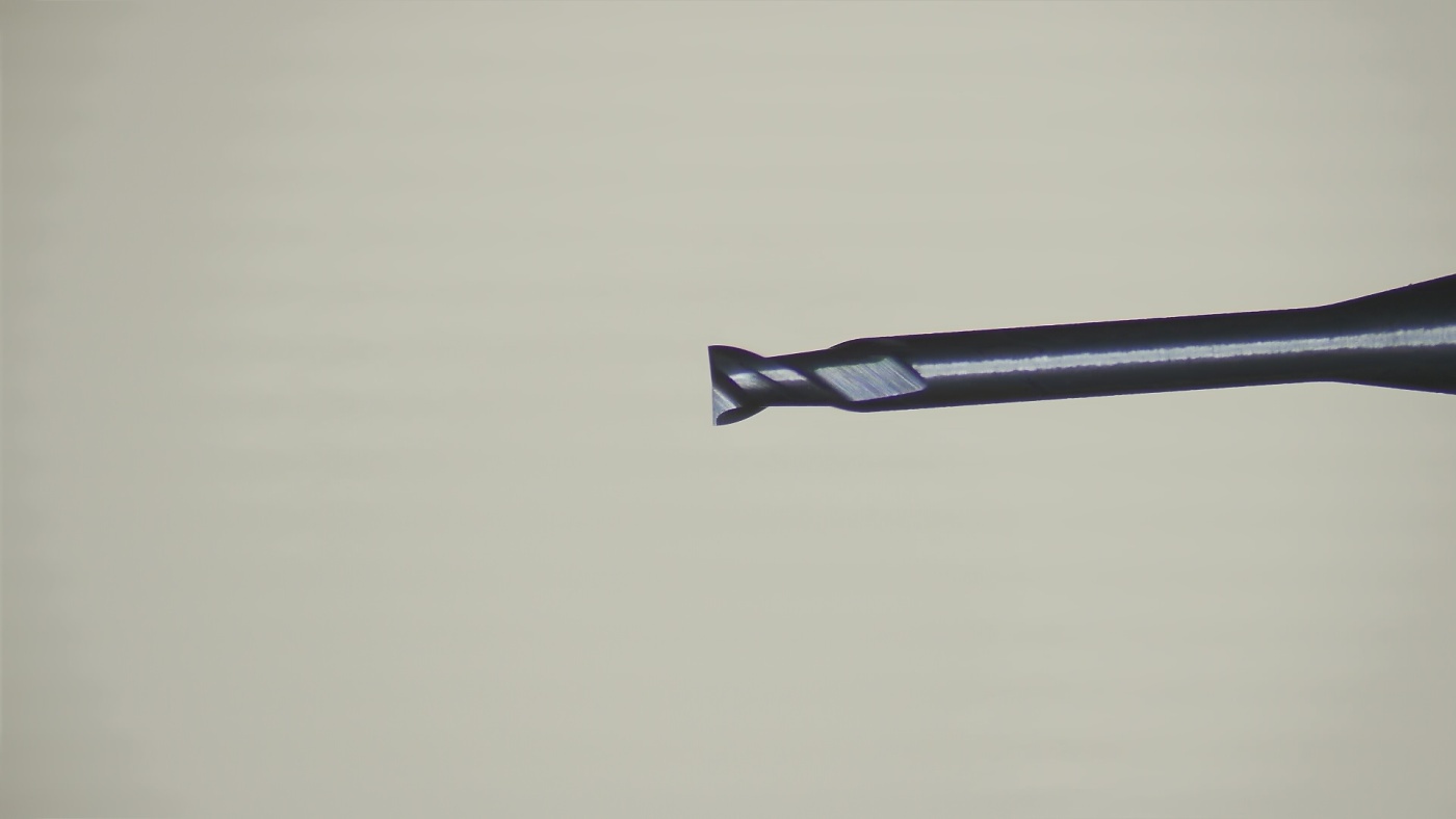 MH02-P0080C04LU30EN EMG45Эквивалент