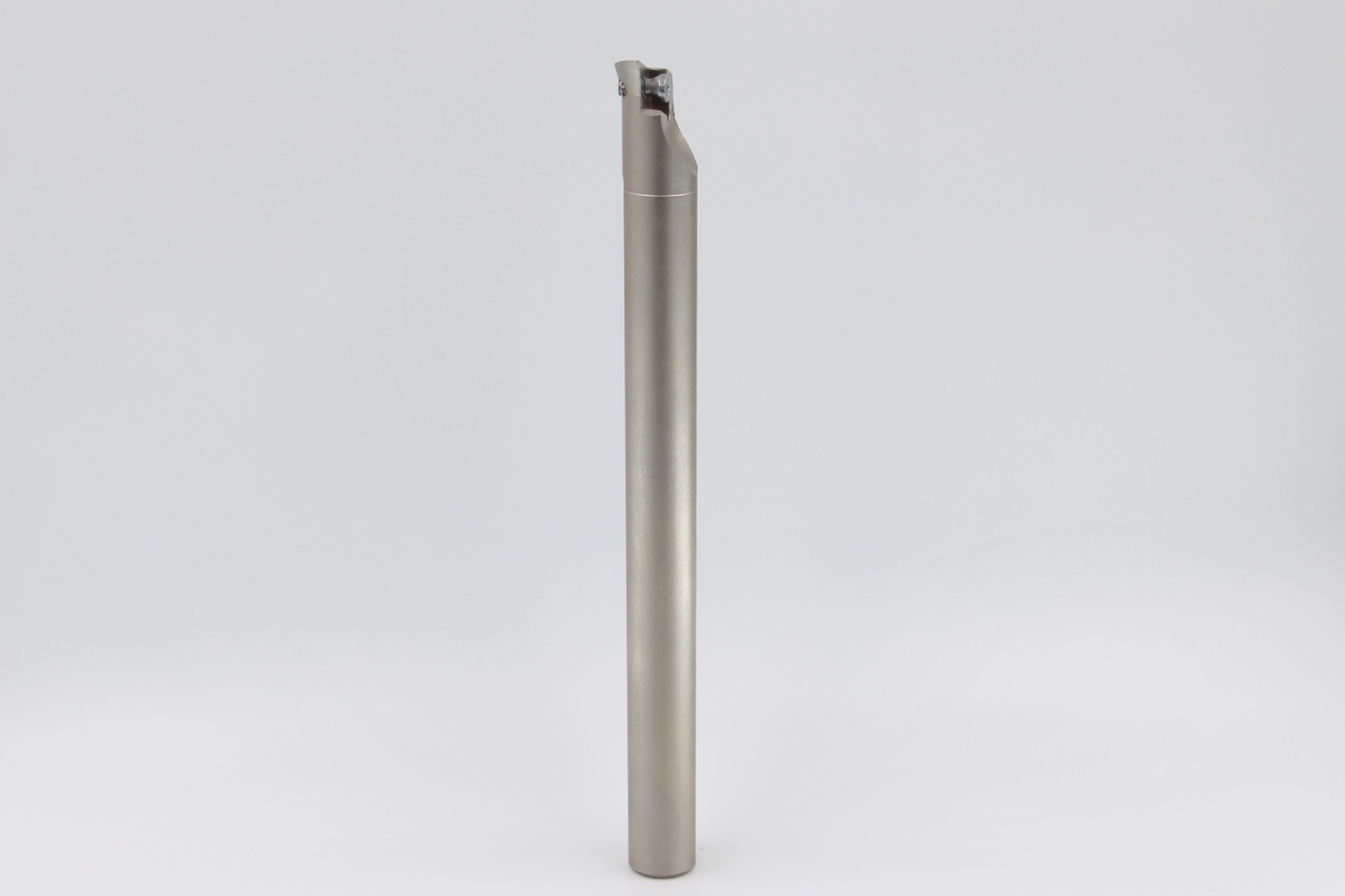 S16Q-SDQCR11Эквивалент