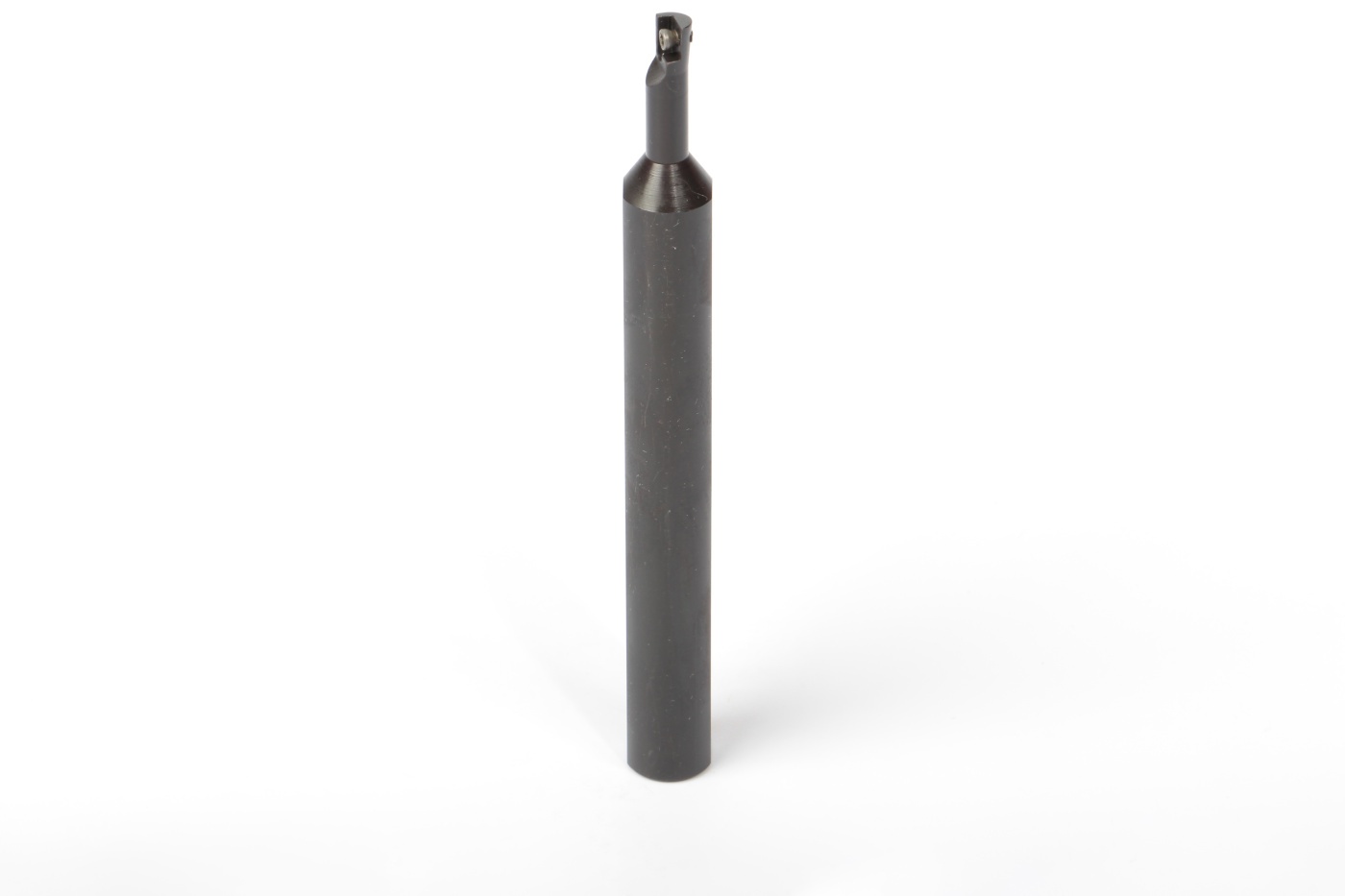 S07M-SCLCL06-A16Эквивалент