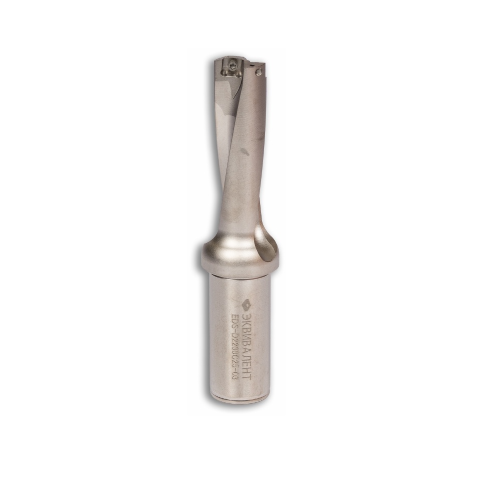 EDS-D2800C32-04 Эквивалент Корпус сверла EDS-D2800C32-04 Эквивалент