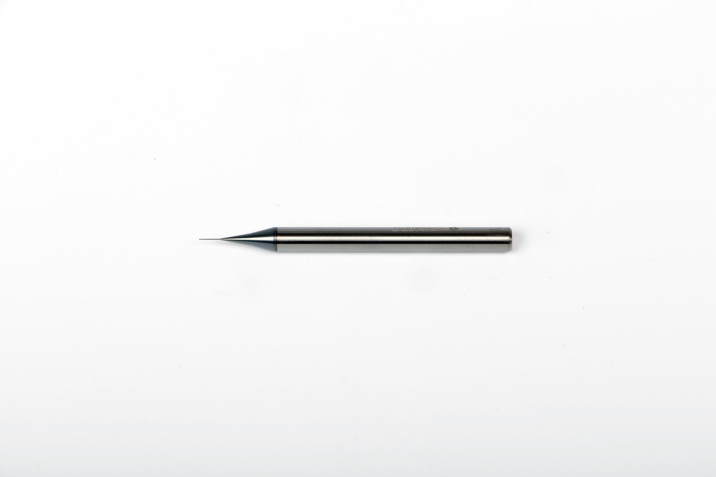 MH02-P0020C04LU1530EN EMG45Эквивалент