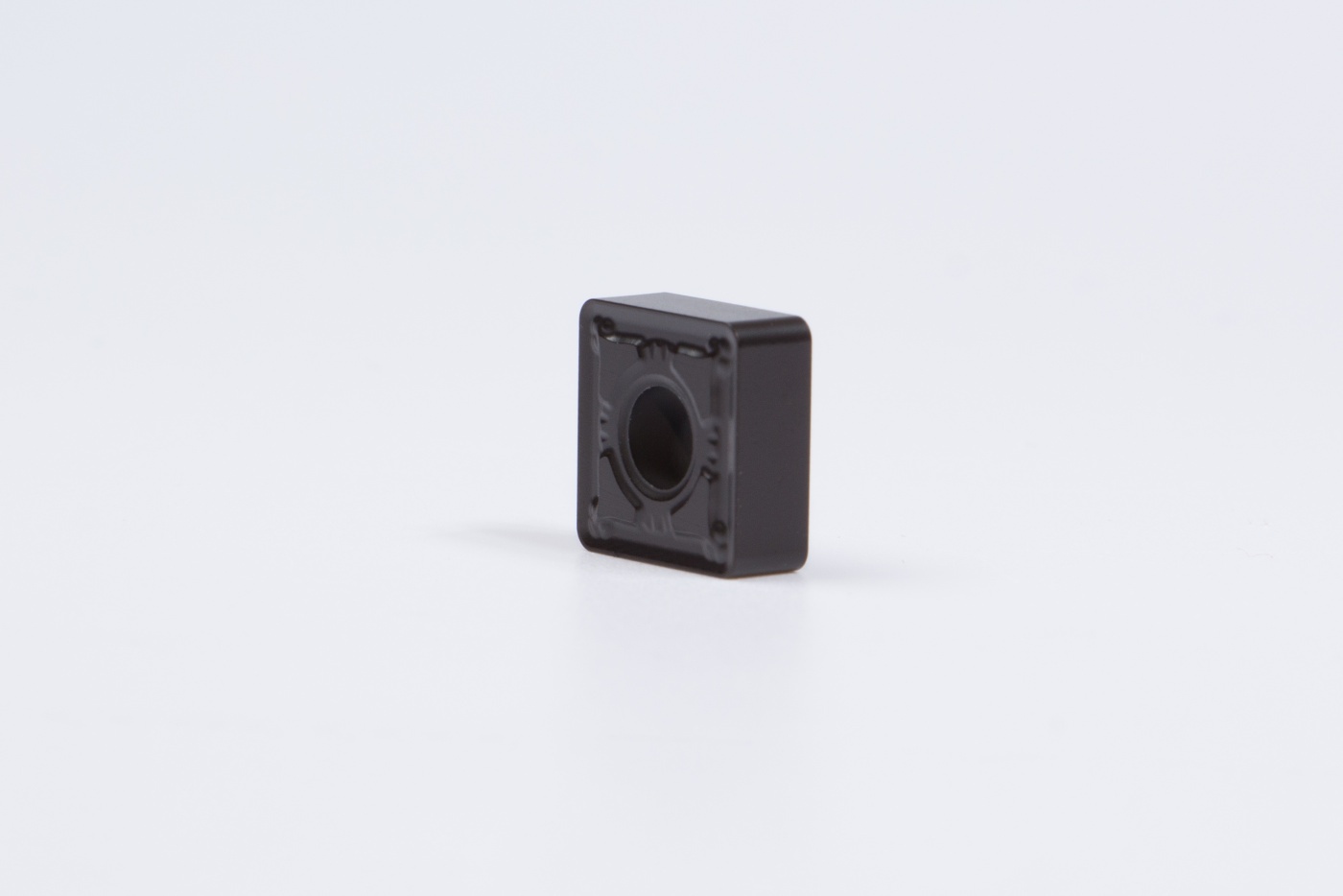 SNMG120412-PM1 ECP25Эквивалент