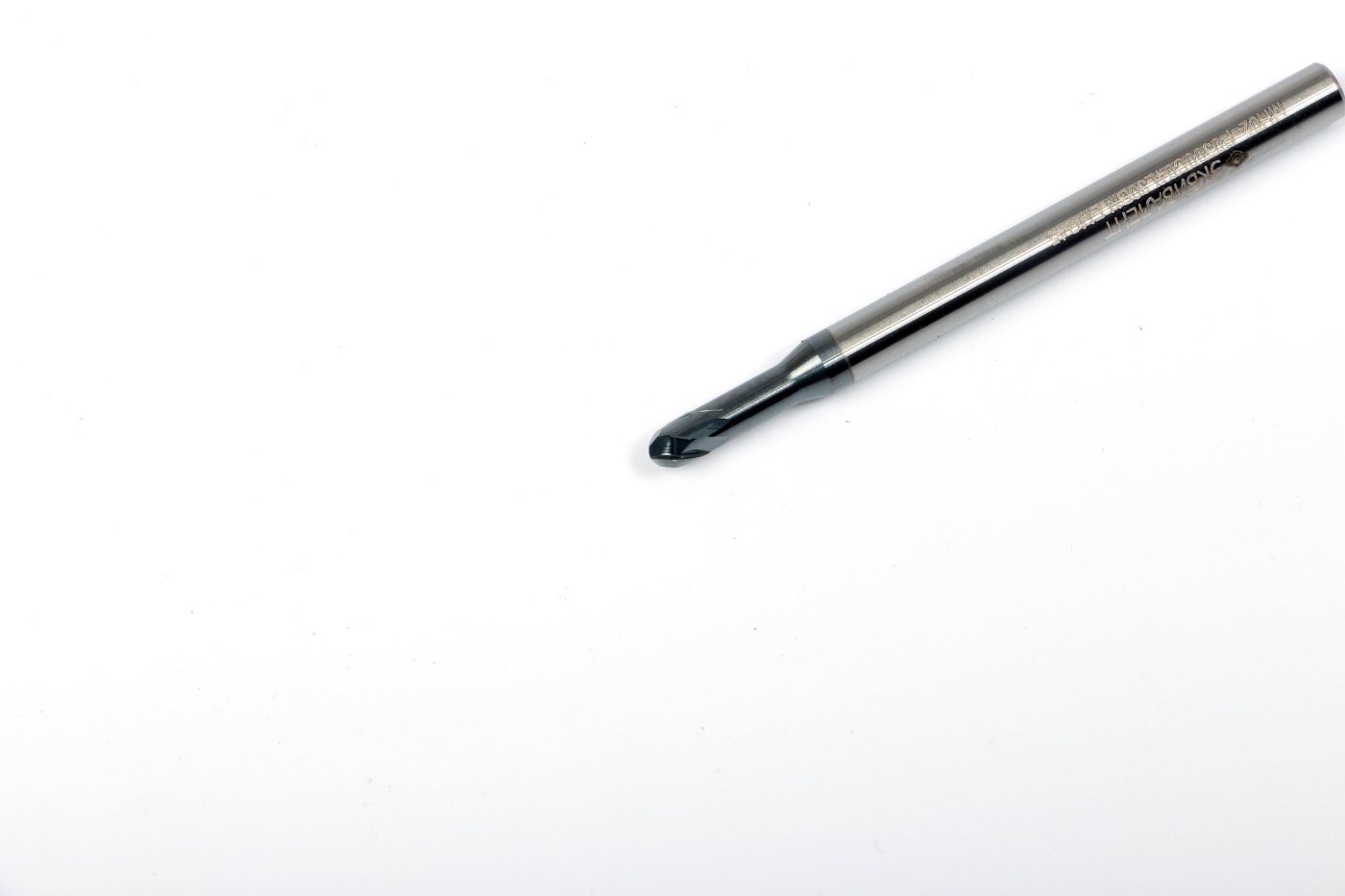 MH02-P0300C04L30BN EMG45Эквивалент