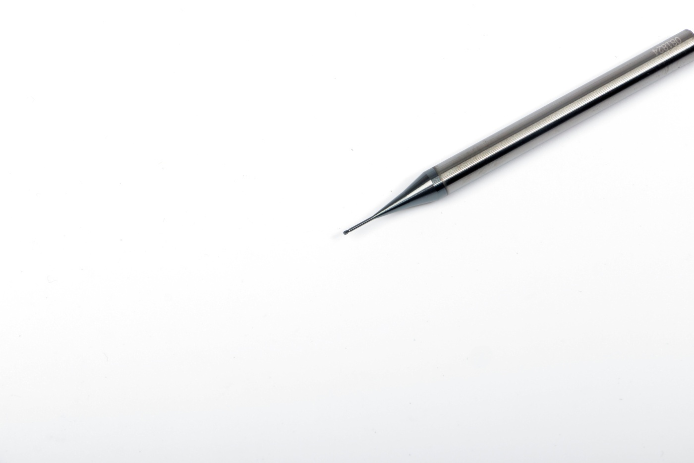 MH02-P0050C04LU08BN EMG45Эквивалент