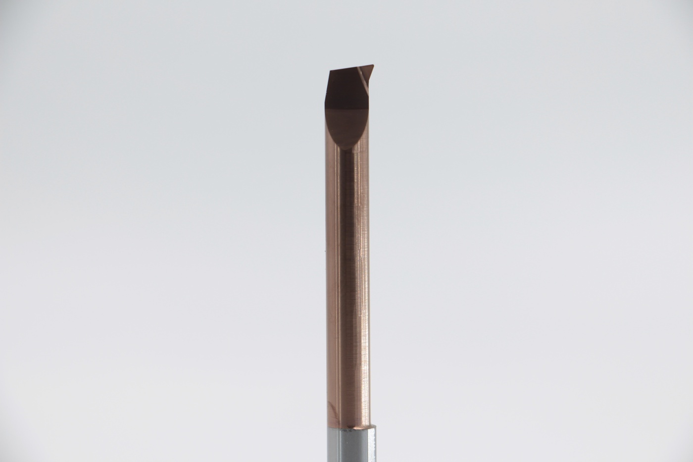 EXS-07T098-20-7250L EPM15Эквивалент