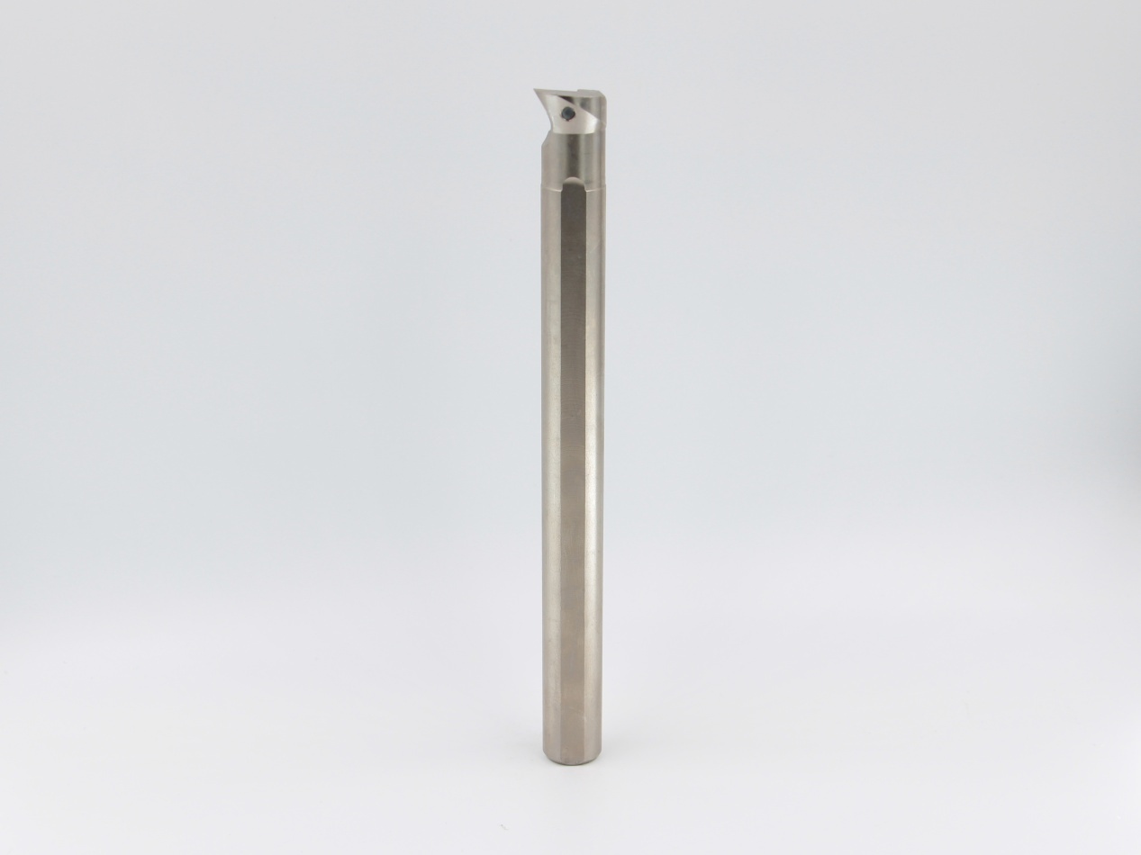 S16Q-SDUCL11Эквивалент