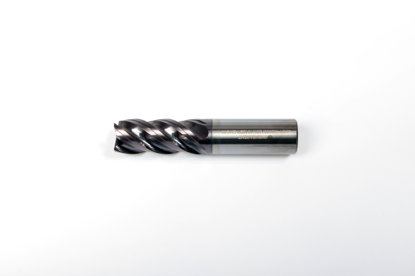 MH04-M2000A20M4042EN EMG40Эквивалент