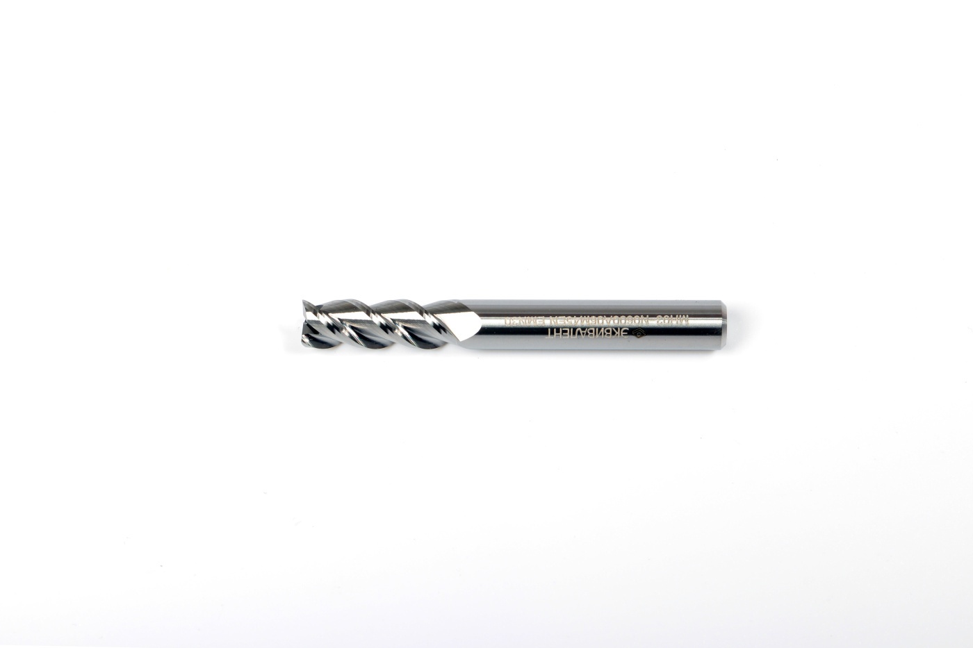 MH03-N0600A06M45EN EMN30Эквивалент