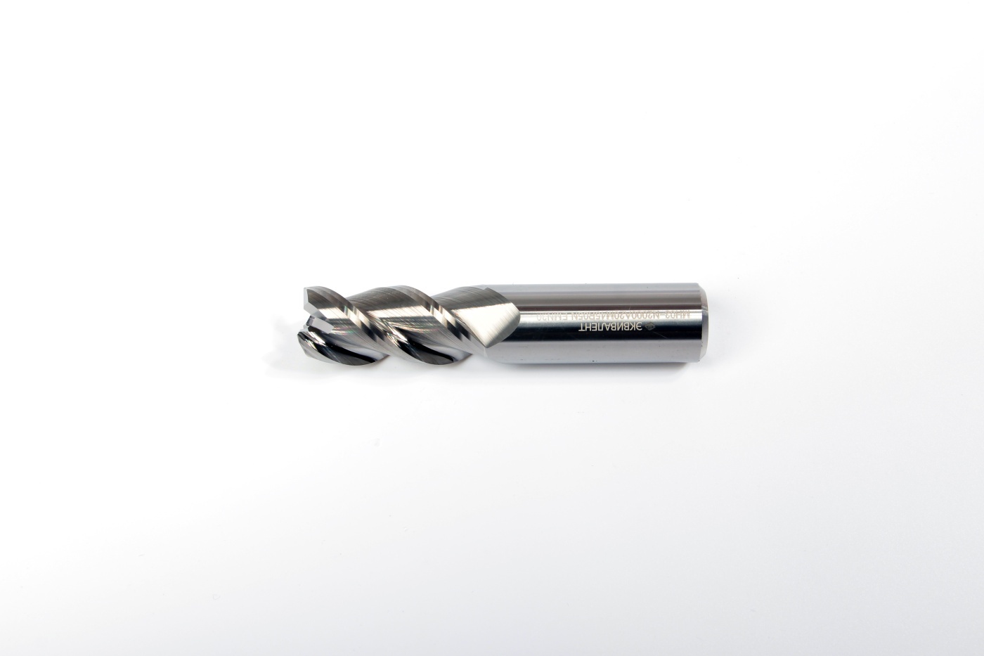 MH03-N2000A20M45R05N EMN30Эквивалент