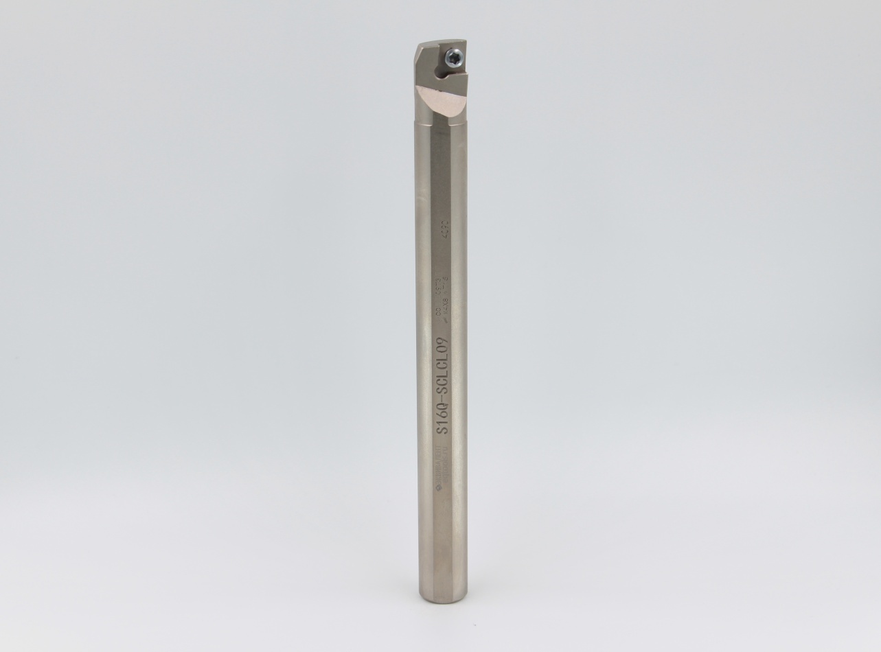 S16Q-SCLCL09Эквивалент