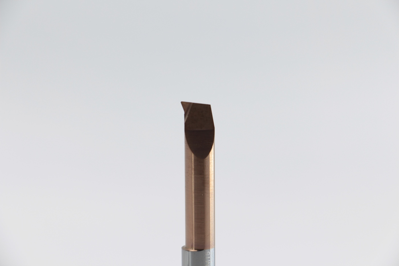 Вставка для внутреннего точения Эквивалент EXS-07T098-20-7230R EPM15