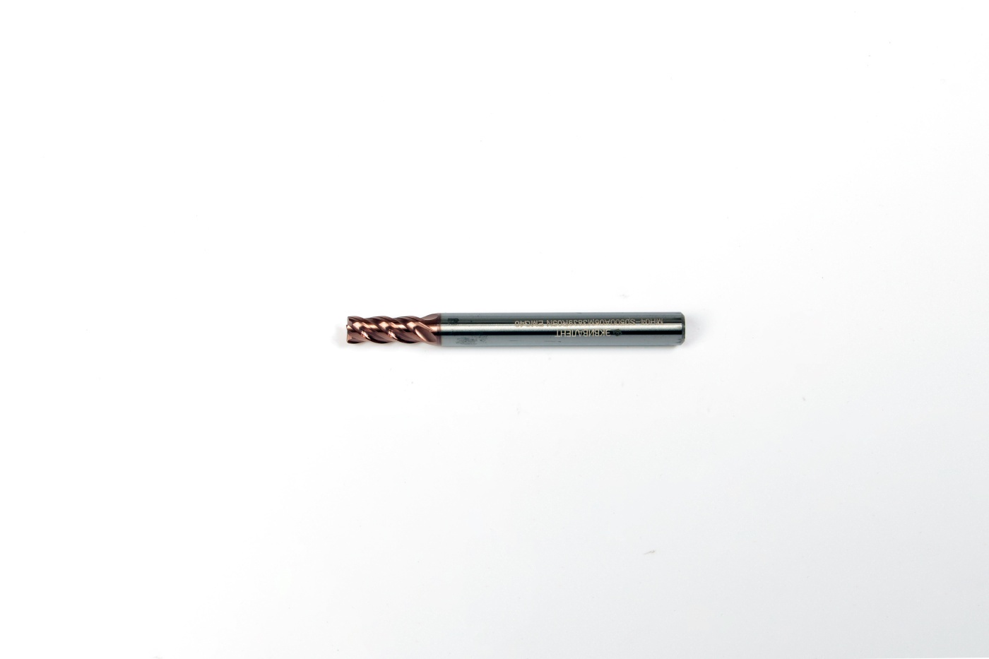 MH04-S0500A06M3839R05N EMG40Эквивалент