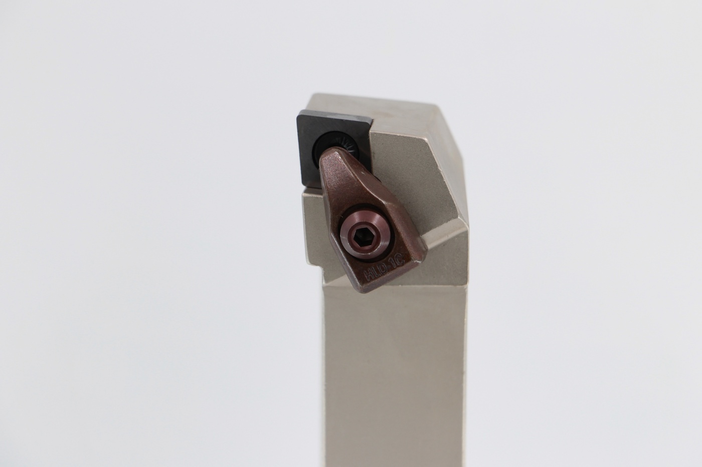 DCLNR2525M12Эквивалент