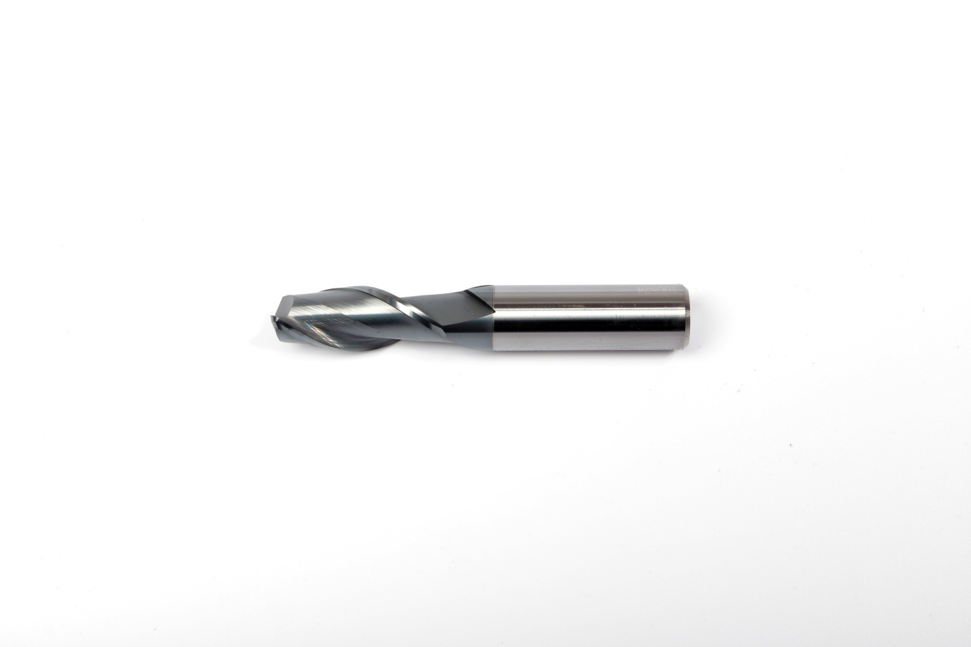 MH02-P1200A12M35R20N EMG45Эквивалент