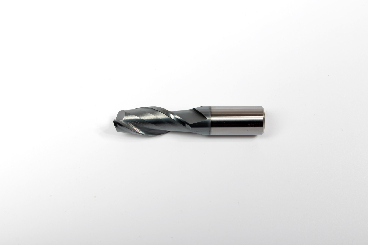 MH02-P2000A20M35R10N EMG45Эквивалент