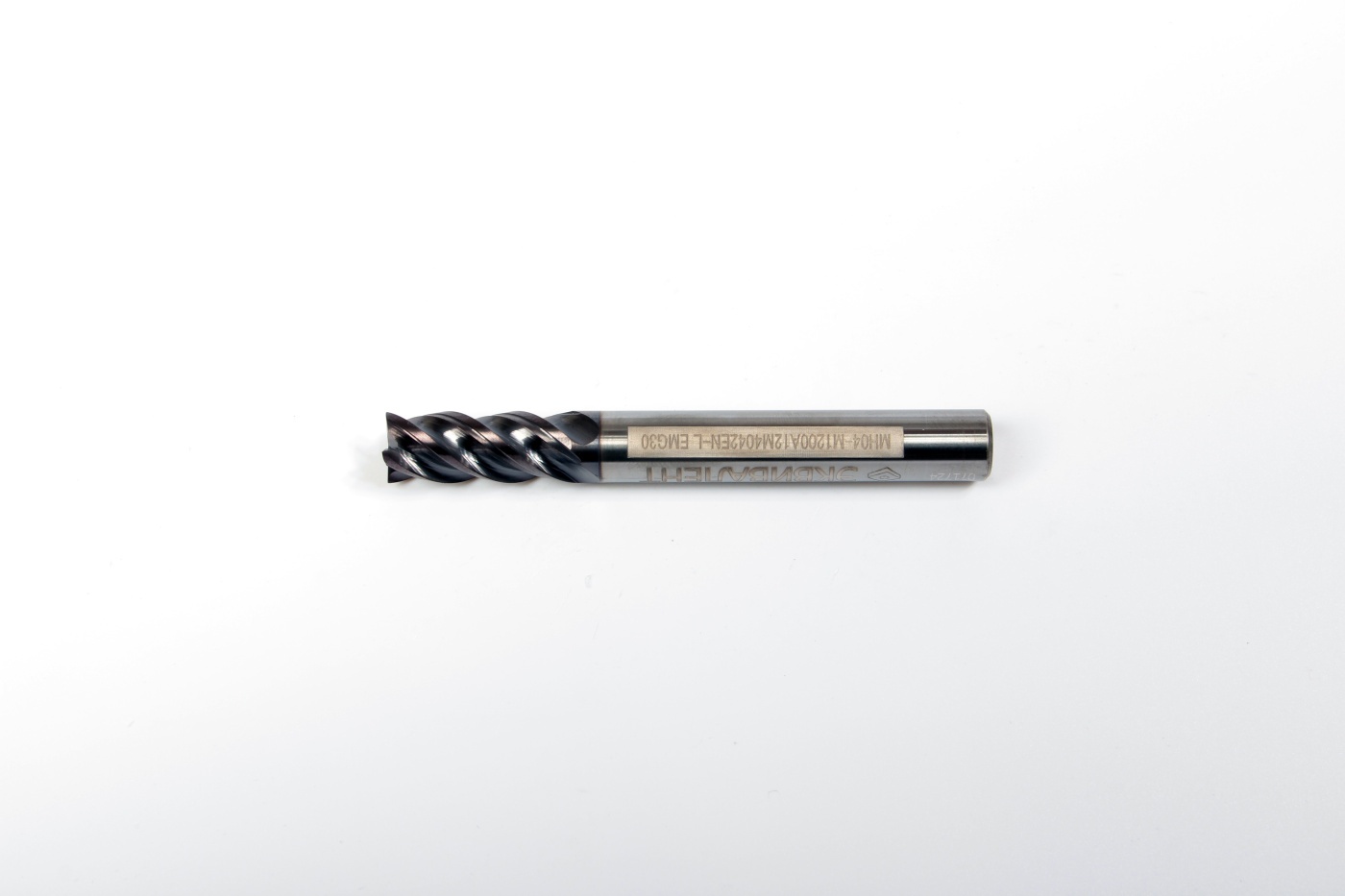 MH04-M1200A12M4042EN-L EMG30Эквивалент